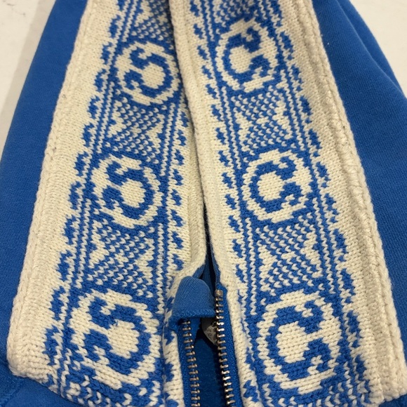 Lululemon Special Edition Scuba Hoodie Vintage Size 4 - Picture 9 of 12